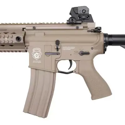 Replika karabinka GR4 100Y DST OD-G-GIG-01-005568-00 asgbox.pl Replika karabinka GR4 100Y DST OD-G-GIG-01-005568-00 asgbox.pl