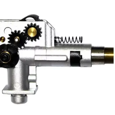 Komora Hop Up do replik typu M4/M16 OD-G-MOD-08-004768-00 asgbox.pl