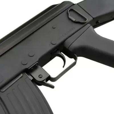 Replika karabinu szturmowego RK47 OD-G-GIG-01-002759-00 asgbox.pl Replika karabinu szturmowego RK47 OD-G-GIG-01-002759-00 asgbox.pl