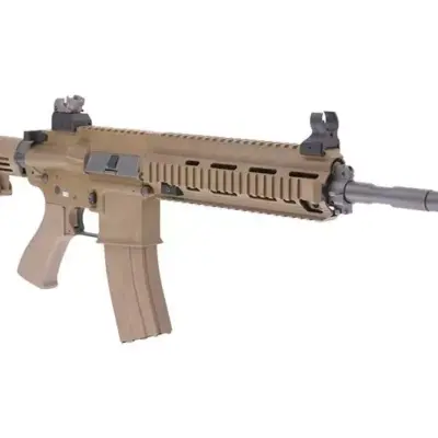 Replika karabinka 888 CO2 - tan OD-G-WET-02-018969-00 asgbox.pl
