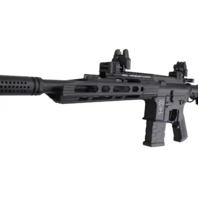 Replika karabinka ASR111 HYBRiD OD-G-APS-01-004240-00 asgbox.pl Replika karabinka ASR111 HYBRiD OD-G-APS-01-004240-00 asgbox.pl