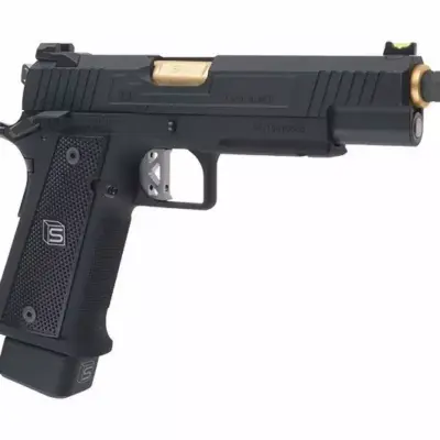 Replika Pistoletu SAI 2011 DS 5.1 (Aluminium / CO2) OD-G-SAI-02-021589-00 asgbox.pl Replika Pistoletu SAI 2011 DS 5.1 (Aluminium / CO2) OD-G-SAI-02-021589-00 asgbox.pl