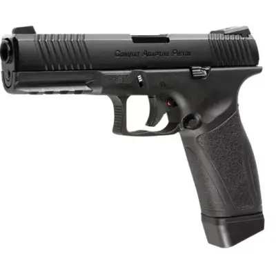 Replika pistoletu A-Cap OD-G-APS-02-012158-00 asgbox.pl Replika pistoletu A-Cap OD-G-APS-02-012158-00 asgbox.pl