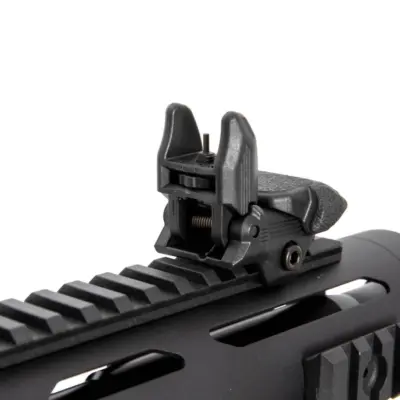 Replika karabinka CXP-HOG Tubular L UKSR ICS-01-031555 asgbox.pl Replika karabinka CXP-HOG Tubular L UKSR ICS-01-031555 asgbox.pl