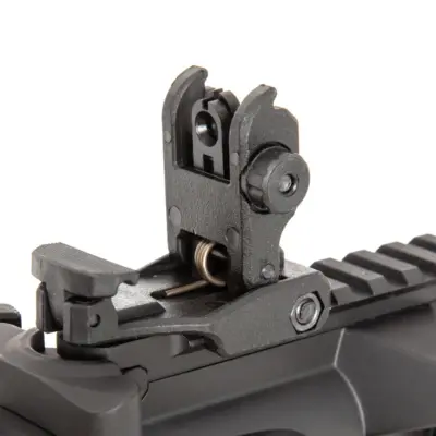 Replika karabinka SA-C06 CORE™ OD-G-SPE-01-018323-00 asgbox.pl Replika karabinka SA-C06 CORE™ OD-G-SPE-01-018323-00 asgbox.pl