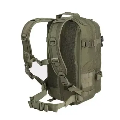 Plecak RACCOON Mk2 (20l), Cordura® - Olive Green OD-G-HEL-20-016784-00 asgbox.pl