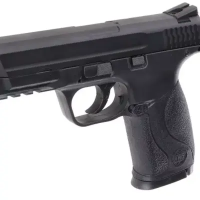 Replika pistoletu M40 OD-G-KWC-02-003687-00 asgbox.pl