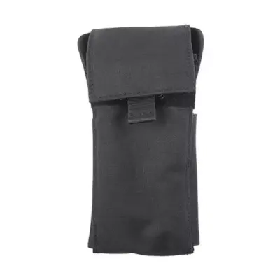 Ładownica na shellsy - czarna OD-G-GFT-19-018832-00 asgbox.pl