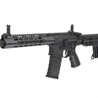 Replika karabinka Phantom Extremis MK1 OD-G-APS-01-019030-00 asgbox.pl Replika karabinka Phantom Extremis MK1 OD-G-APS-01-019030-00 asgbox.pl