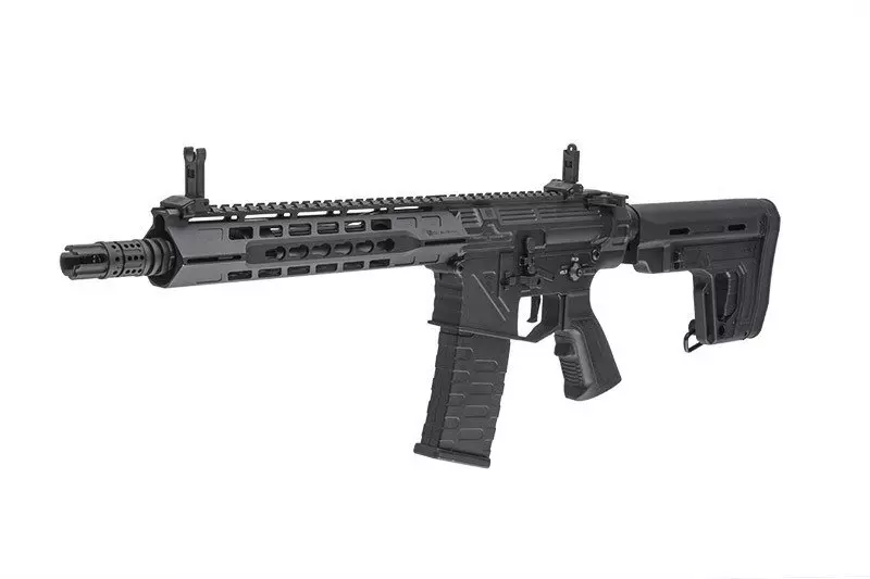 Replika karabinka Phantom Extremis MK1 OD-G-APS-01-019030-00 asgbox.pl Replika karabinka Phantom Extremis MK1 - obrazek 4