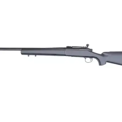 Replika gazowa karabinu snajperskiego KJ-M700T OD-G-KJW-02-014805-00 asgbox.pl