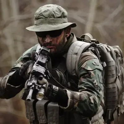 Kamizelka PC typu 6094 - czarna OD-G-PRI-18-019446-00 asgbox.pl Kamizelka PC typu 6094 - czarna OD-G-PRI-18-019446-00 asgbox.pl