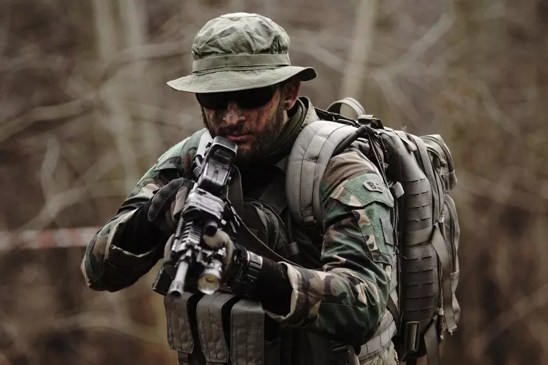 Kamizelka PC typu 6094 - czarna OD-G-PRI-18-019446-00 asgbox.pl Kamizelka PC typu 6094 - czarna - obrazek 8