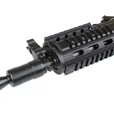 Replika karabinka szturmowego TX-S74UN OD-G-LCT-01-008234-00 asgbox.pl