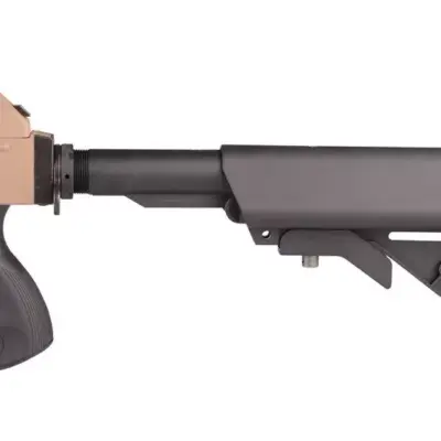 Replika karabinka RK104 ETU Crane OD-G-GIG-01-012188-00 asgbox.pl