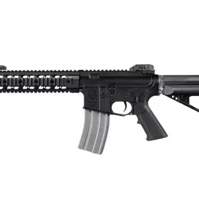 asgbox.pl - Replika karabinka VR16 Fighter CQB MK2
