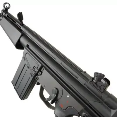 JG MC51 OD-G-JGW-01-000963-00 asgbox.pl