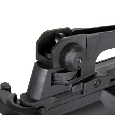 Replika karabinka SA-C02 CORE™ OD-G-SPE-01-018315-00 asgbox.pl Replika karabinka SA-C02 CORE™ OD-G-SPE-01-018315-00 asgbox.pl