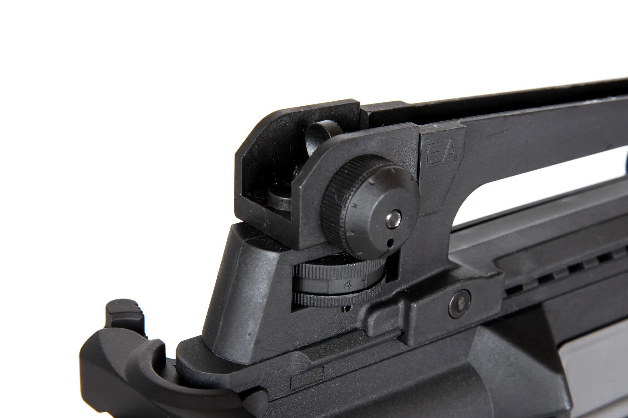 Replika karabinka SA-C02 CORE™ OD-G-SPE-01-018315-00 asgbox.pl Replika karabinka SA-C02 CORE™ - obrazek 3