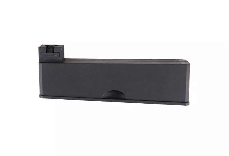 Magazynek low-cap do replik typu M70 OD-G-JGW-05-002571-00 asgbox.pl asgbox.pl - Magazynek low-cap do replik typu M70