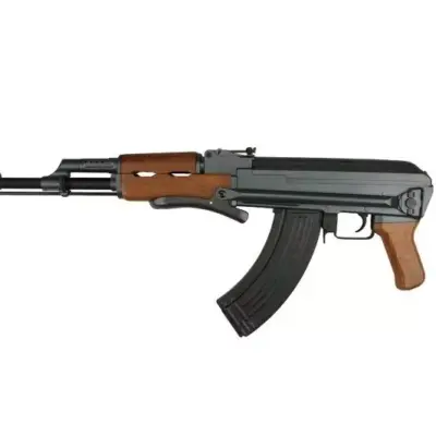 Alternative view of Replika karabinka CM028S