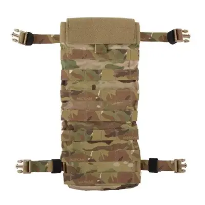 asgbox.pl - Pokrowiec na wkład hydratacyjny w stylu LBT2649E