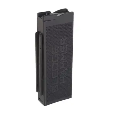 asgbox.pl - Magazynek Mid-cap 93 kulki do replik AA-12 Tokyo Marui