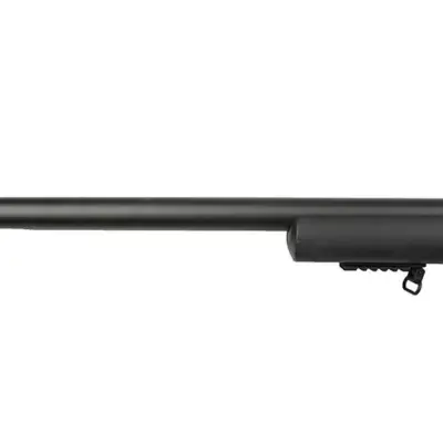 Replika karabinu snajperskiego MB4404A OD-G-WEL-03-006016-00 asgbox.pl Replika karabinu snajperskiego MB4404A OD-G-WEL-03-006016-00 asgbox.pl