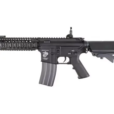 Replika karabinka Specna Arms SA-A05 ONE™ OD-G-SPE-01-004043-00 asgbox.pl Replika karabinka Specna Arms SA-A05 ONE™ OD-G-SPE-01-004043-00 asgbox.pl