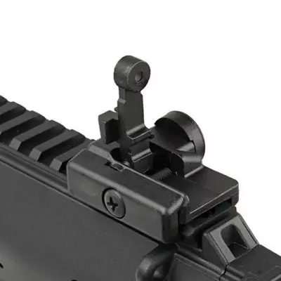 Replika pistoletu maszynowego H&K MP7A1 OD-G-UMA-02-007339-00 asgbox.pl