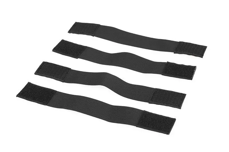 Pokrowiec na broń Mamut (1000mm) - tan OD-G-PRI-22-017482-00 asgbox.pl Pokrowiec na broń Mamut (1000mm) - tan - obrazek 4