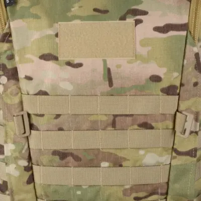 Plecak ZipperFox 40l Special - Multicam® OD-G-WIS-20-013430-00 asgbox.pl