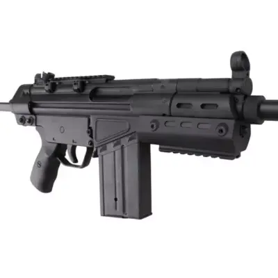 Replika karabinka JG094 OD-G-JGW-01-003524-00 asgbox.pl