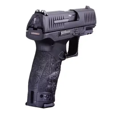 Replika pistoletu Walther PPQ M2 OD-G-UMA-02-009934-00 asgbox.pl