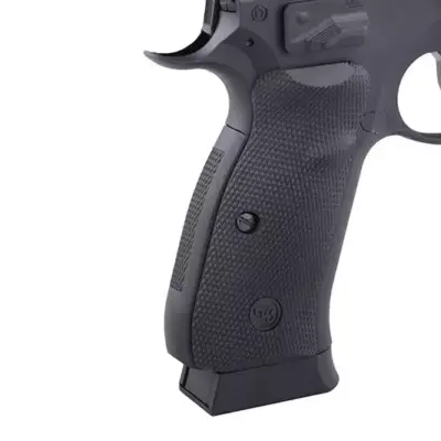 Replika pistoletu CZ 75 SP-01 Shadow OD-G-ASG-02-010560-00 asgbox.pl