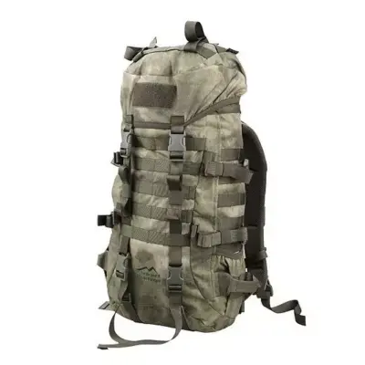 Plecak Wisport SilverFox Special - A-TACS FG OD-G-WIS-20-005758-00 asgbox.pl Plecak Wisport SilverFox Special - A-TACS FG OD-G-WIS-20-005758-00 asgbox.pl