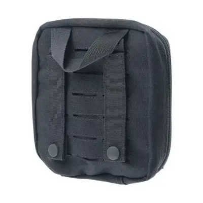 Uniwersalna ładownica cargo/apteczka hypalon - Primal Grey OD-G-PRI-20-021045-00 asgbox.pl