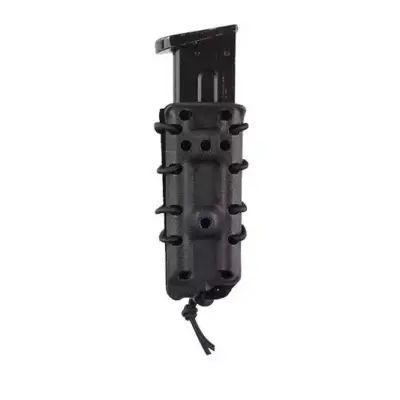 asgbox.pl - Ładownica SMC na magazynek pistoletowy