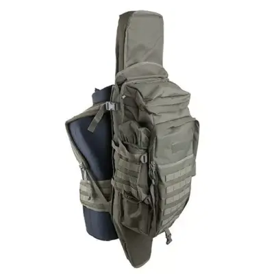 Plecak snajperski 40l - oliwkowy OD-G-GFT-20-001265-00 asgbox.pl Plecak snajperski 40l - oliwkowy OD-G-GFT-20-001265-00 asgbox.pl