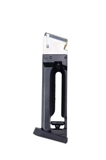 Magazynek CO2 do repliki REF15564 OD-G-ASG-05-002064-00 asgbox.pl asgbox.pl - Magazynek CO2 do repliki REF15564