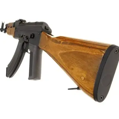 Replika karabinu szturmowego - CM048M OD-G-CYM-01-000770-00 asgbox.pl