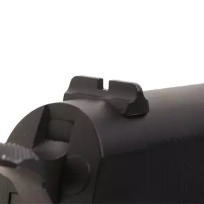 Replica pistoletu KWA M1911A1 OD-G-KWA-02-020763-00 asgbox.pl Replica pistoletu KWA M1911A1 OD-G-KWA-02-020763-00 asgbox.pl