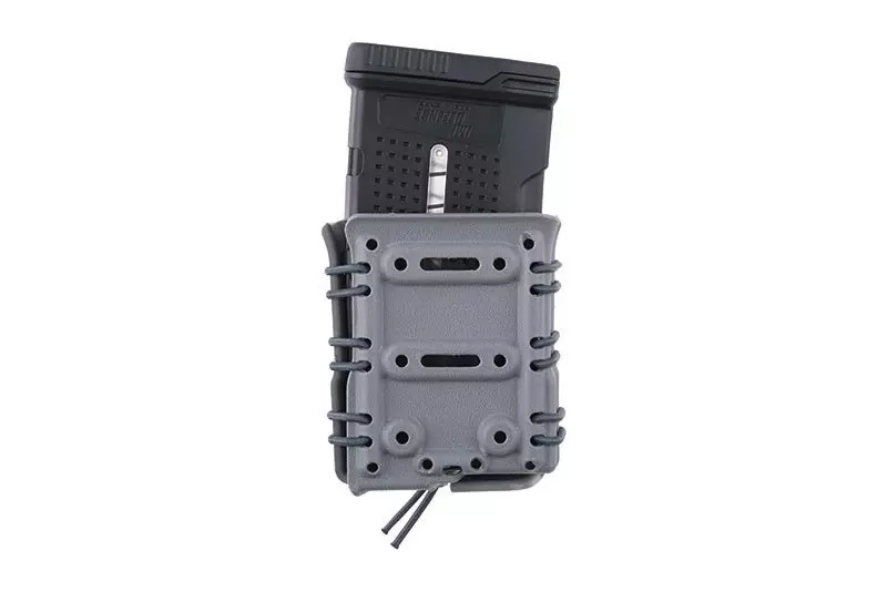 Ładownica Open V (B) na magazynek 7,62 - primal grey OD-G-PRI-19-019418-00 asgbox.pl 62 - primal grey