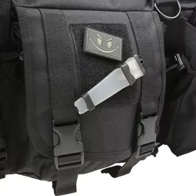 Podwójny pokrowiec na broń - oliwkowy OD-G-GFT-22-006012-00 asgbox.pl Podwójny pokrowiec na broń - oliwkowy OD-G-GFT-22-006012-00 asgbox.pl