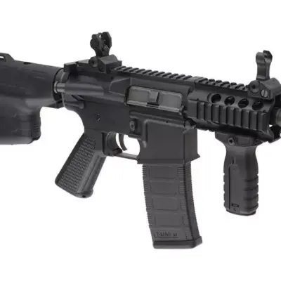 Replika karabinka KA M4 TWS Type 3 Ultra Grade II OD-G-KIA-01-017739-00 asgbox.pl Replika karabinka KA M4 TWS Type 3 Ultra Grade II OD-G-KIA-01-017739-00 asgbox.pl