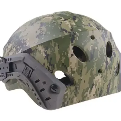 Replika kasku SFR - AOR2 OD-G-FMA-21-022377-00 asgbox.pl Replika kasku SFR - AOR2 OD-G-FMA-21-022377-00 asgbox.pl