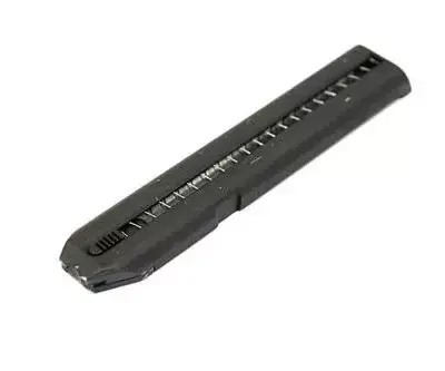 asgbox.pl - Magazynek 29 kulek do replik pistoletów elektrycznych Cyma (CM030