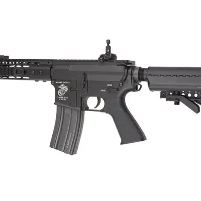 Replika karabinka SA-V08 ONE™ OD-G-SPE-01-013567-00 asgbox.pl Replika karabinka SA-V08 ONE™ OD-G-SPE-01-013567-00 asgbox.pl