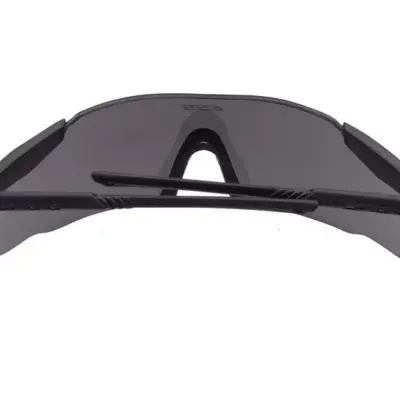 Okulary ESS ICE ONE OD-G-ESS-41-002509-00 asgbox.pl Okulary ESS ICE ONE OD-G-ESS-41-002509-00 asgbox.pl