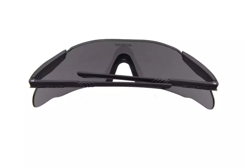 Okulary ESS ICE ONE OD-G-ESS-41-002509-00 asgbox.pl Okulary ESS ICE ONE - obrazek 3